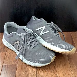 New Balance Men's Fresh Foam Arishi v2 shoes